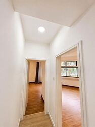 Mandarin Gardens (D15), Condominium #622672851